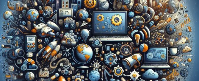 Pārdošanas semināri: Ceļš uz veiksmīgu uzņēmējdarbību