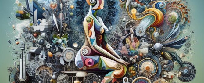 Veikala Preču Izvietošana: Māksla, Kura Ietekmē Pirkumus