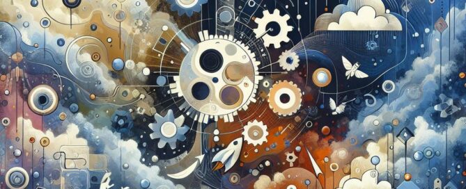 CRM sistēmas: Mūsdienu uzņēmumu panākumu atslēga