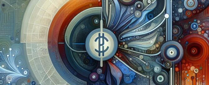 Uzcenojuma stratēģijas: Ceļš uz veiksmīgu cenu noteikšanu