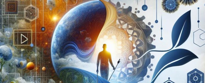 Detaļu tirdzniecība: Ceļojums uz kvalitatīvu izvēli