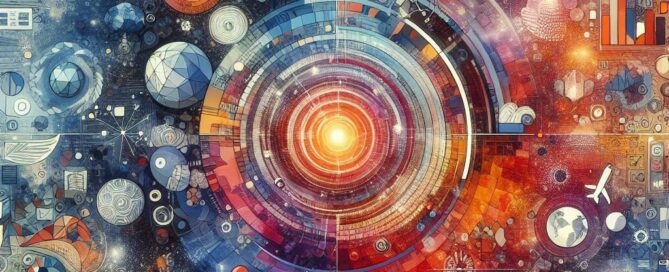 Tirdzniecības centru pārdošana: Jaunas iespējas tirgū