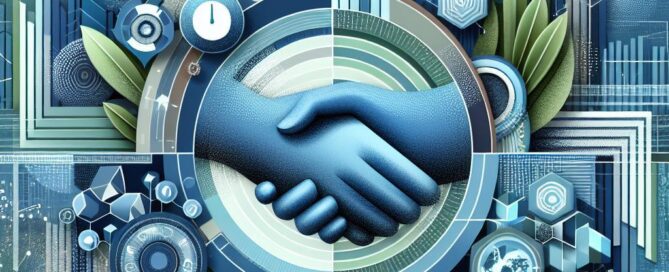 Efektīvi paņēmieni tirdzniecības veicināšanai mūsdienās