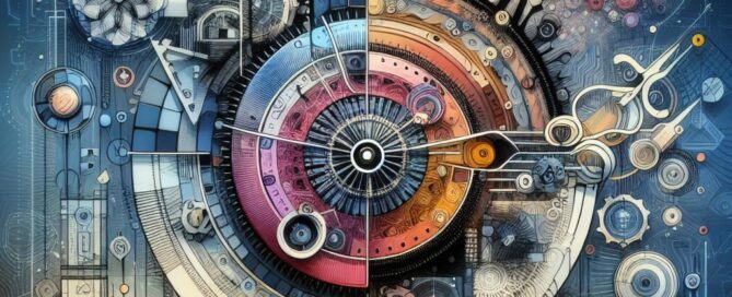 Atslēgas pieeja tiešsaistes veikalu pārvaldībai