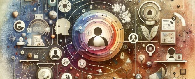 Saistāšanās ar Klientiem: Tiešā Pārdošana Mūsdienās