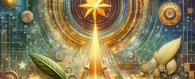 Franchising pārdošana: Ceļš uz uzņēmējdarbības panākumiem