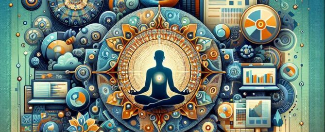 Instagram pārdošana: Prasmes, stratēģijas un veiksmīgums