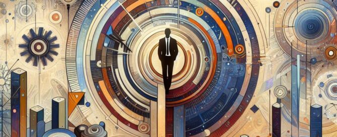 Pārdošanas vadība: Ceļvedis panākumiem tirgū