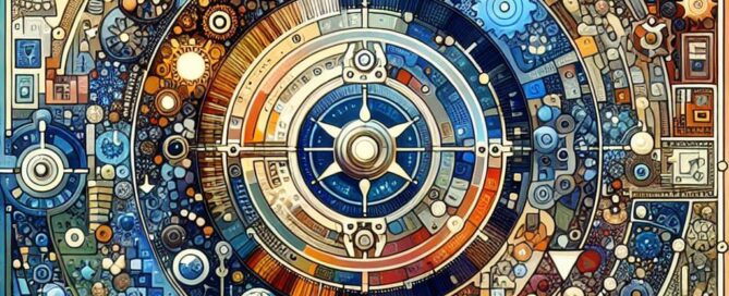 Iev imports: Ekonomikas pamats un globālie izaicinājumi