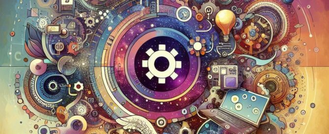 Facebook pārdošana: Iespējas un izaicinājumi nākotnei