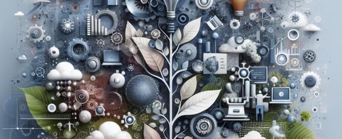 Krājumu Vadība: Efektīvas Stratēģijas Jūsu Uzņēmumam