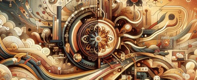 Inovācijas un Tradīcijas: Ceļojums cauri Latvijas Kultūrai