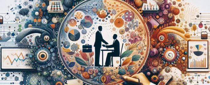 Tirdzniecības konsultācijas: Ceļvedis uz veiksmīgu tirgu