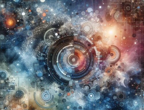 Nākotnes Pārdošanas Prognozes: Stratēģijas Un Iespējas