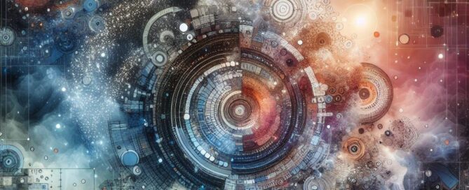 Nākotnes Pārdošanas Prognozes: Stratēģijas Un Iespējas