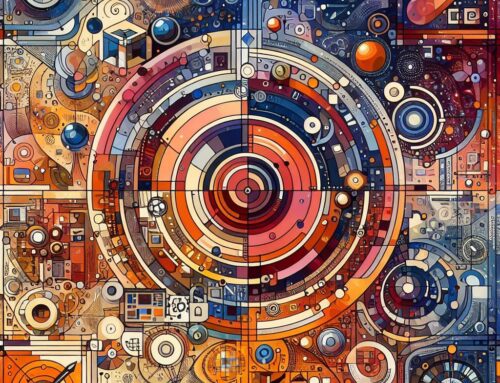 Pārdošanas argumentācija: Atklājiet efektīvas stratēģijas