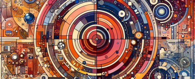 Pārdošanas argumentācija: Atklājiet efektīvas stratēģijas