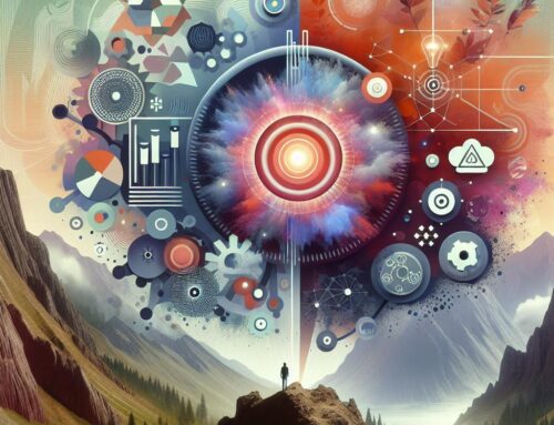 Neatklāto pārdošanas argumentu spēks: Ieskatieties!