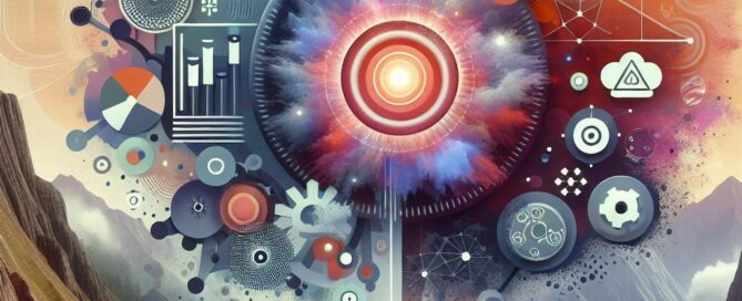 Neatklāto pārdošanas argumentu spēks: Ieskatieties!