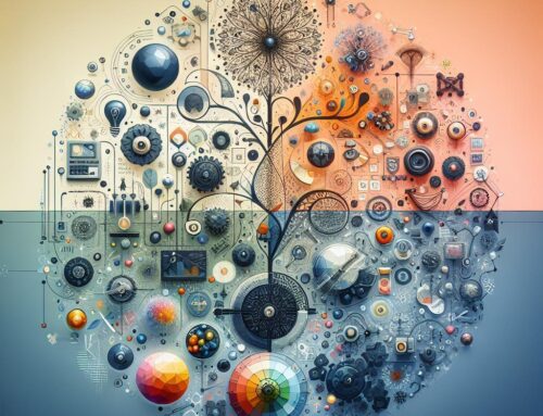 Vitrīnu Pārdošana: Māksla piesaistīt pircējus