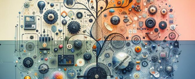 Vitrīnu Pārdošana: Māksla piesaistīt pircējus