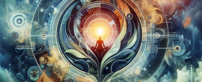 Lieliskie iespēju pasaules: Ceļojums uz nezināmo