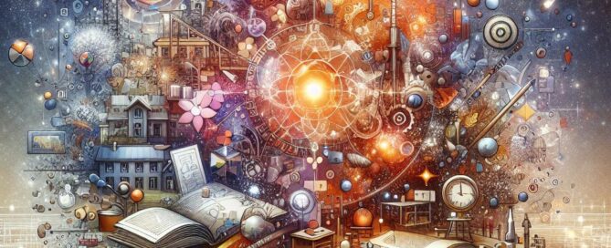 Paraugizdošana: Izpēte Par Mācību Pieeju Latvijā