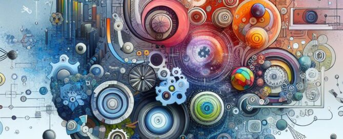 Pārdošanas cikla attīstība 2025: Tendences un iespējas