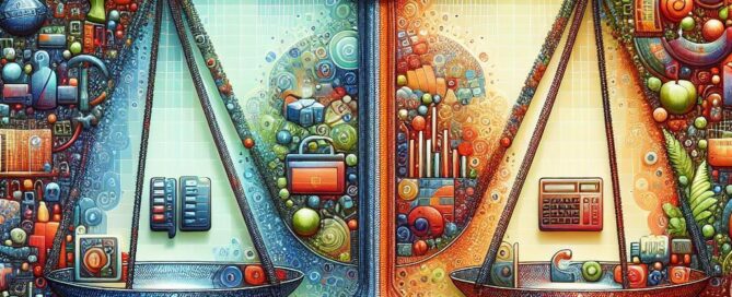 Atlaides kampaņas: Iespējas un izaicinājumi tirgū