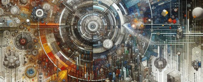 Būvmateriālu tirdzniecība: No izvēles līdz būvniecībai