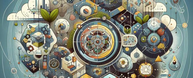 Atklājiet Multi-līmeņu Mārketingu: Stratēģijas un Iespējas