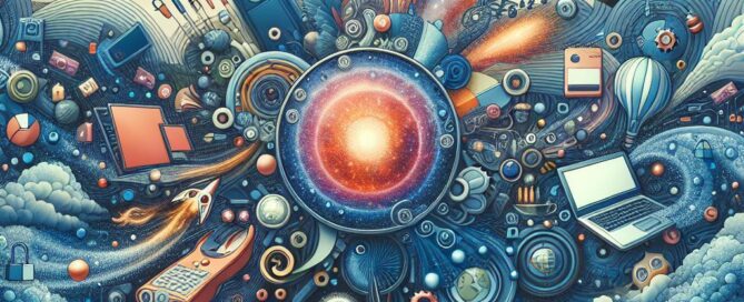 Pārdošanas akcijas: Iepirkšanās prieks un iespējas