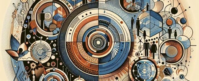 Tirdzniecības veicināšana: Stratēģijas un iespējas 21. gadsimtā