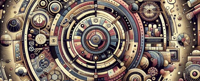 Atkārtota pārdošana: iespējas un izaicinājumi mūsdienās