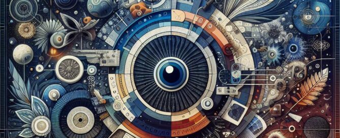 Izpētot jaunas iespējas: ceļojums uz nezināmo