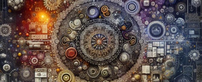 Efektīva Pārdošana: Atslēga Uz Panākumiem Biznesā