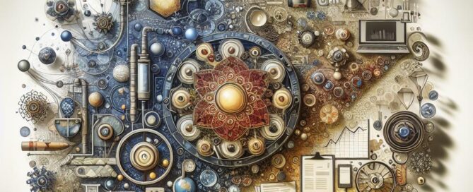 Atklājot Pārdošanas Misijas: Ceļojums uz Veiksmi