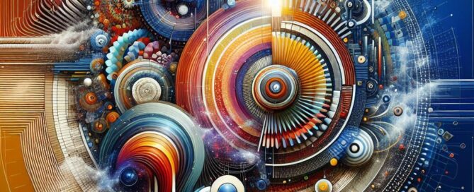 Efektīva Pārdošanas Slēgšana: Ceļš uz Veiksmīgu Darījumu