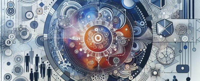 Pārdošanas vadība: Stratēģijas un Rīki Veiksmīgai Tirdzniecībai