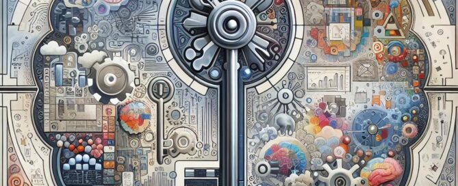 Radošas Stratēģijas Pārdošanas Apmācībai: Veiksmes Atslēgas