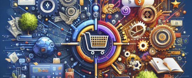 Efektīva tiešsaistes veikalu pārvaldība: Padomi un triki