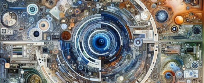 Pārdošanas prognozēšana: Nākotnes tendences un rīki