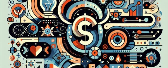 Effektīva tīmekļa vietņu pārdošana: ceļvedis panākumiem