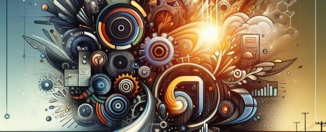 Rūpīga pārdošanas prognozēšana: Ceļš uz panākumiem