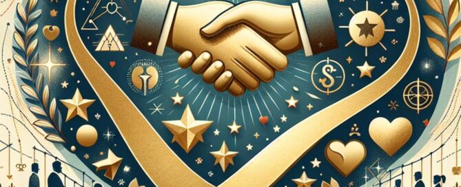 Klientu lojalitāte: Ceļš uz ilgstošu uzņēmumu panākumiem