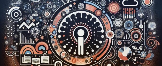 Inovatīvas uzņēmumiem paredzētas preces: izvēles ceļvedis