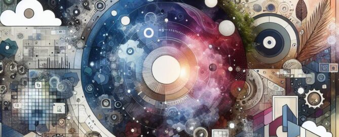 Efektīvas pārdošanas prezentācijas: Ieteikumi un stratēģijas