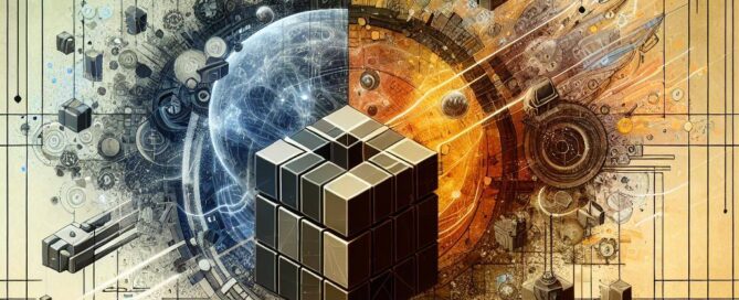 Tirdzniecības Bloki: Jauni Iespēju Apvāršņi Tirgū