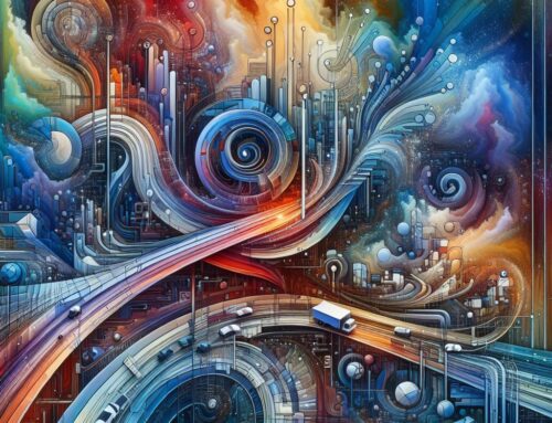 Klientu pieredze: Ceļš uz izcilību un apmierinātību