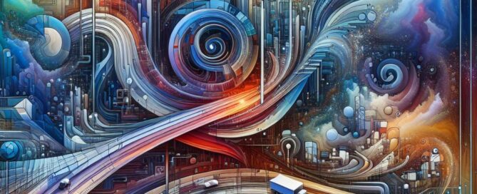 Klientu pieredze: Ceļš uz izcilību un apmierinātību